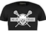 design eye catching t shirts